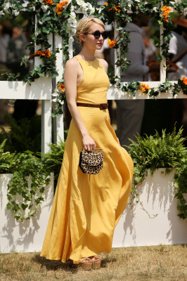 Emma Roberts pic #777961