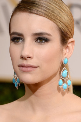 Emma Roberts pic #667665