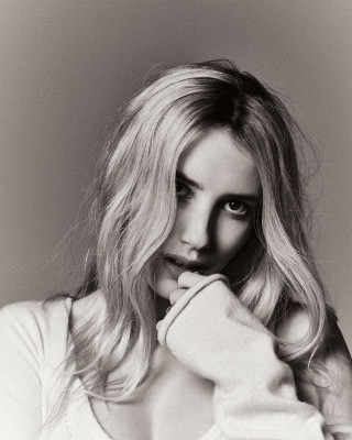 photo 7 in Emma Roberts gallery [id1251274] 2021-03-30 00:00:00