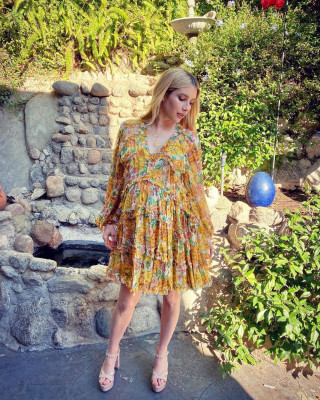 photo 25 in Emma Roberts gallery [id1241104] 2020-11-24 00:00:00