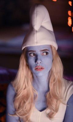 Emma Roberts pic #892926