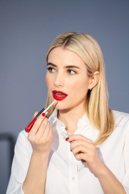 photo 4 in Emma Roberts gallery [id1372665] 2025-06-04 00:00:00