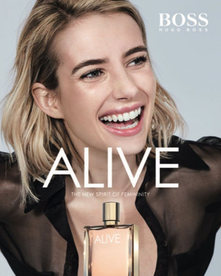 photo 8 in Emma Roberts gallery [id1213494] 2020-04-30 00:00:00