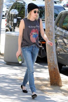 Emma Roberts pic #701107