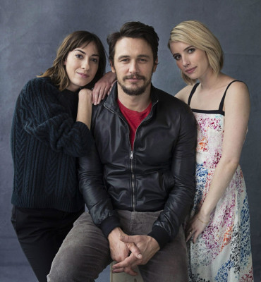 Emma Roberts pic #709348