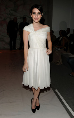 Emma Roberts pic #288929