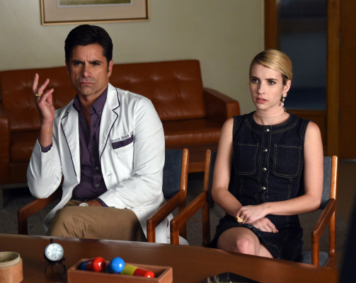 Emma Roberts pic #881625