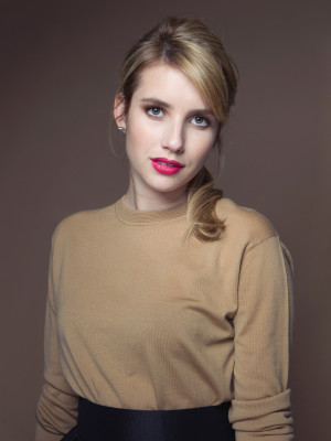 Emma Roberts pic #723712