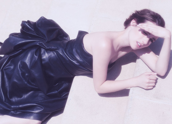Emma Roberts pic #723723