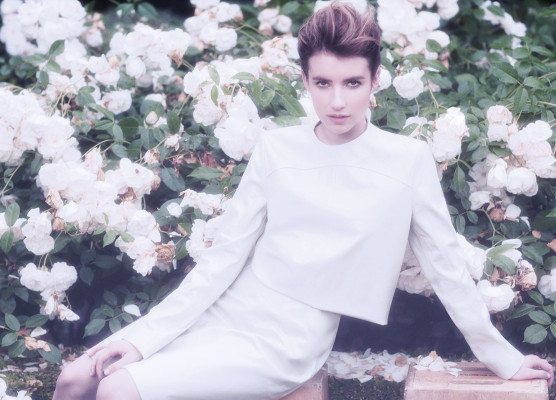 Emma Roberts pic #723722