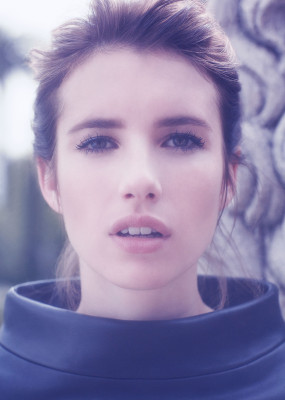 Emma Roberts pic #723721
