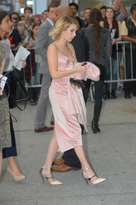 Emma Roberts pic #699703