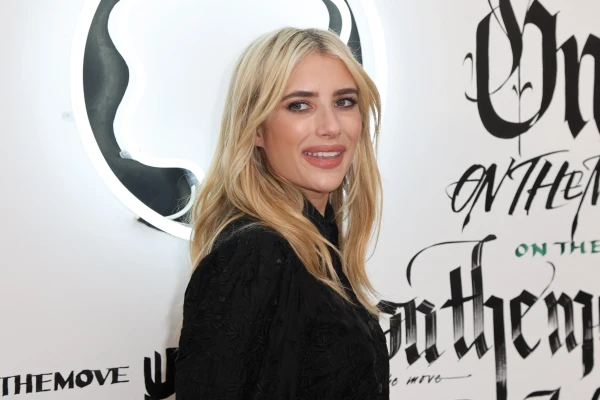 photo 16 in Emma Roberts gallery [id1305245] 2022-07-15 00:00:00