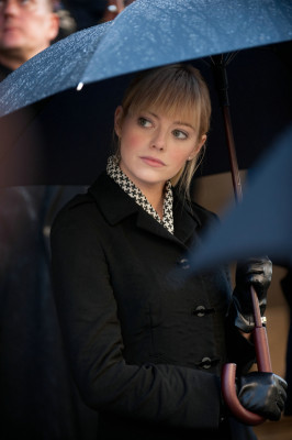 Emma Stone pic #472633