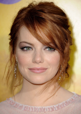 Emma Stone pic #398901