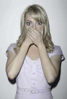 Emma Stone pic #509220