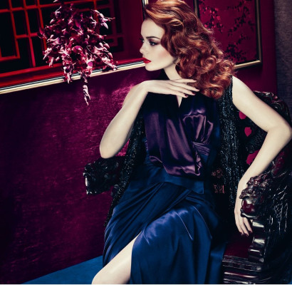 Emma Stone pic #517377