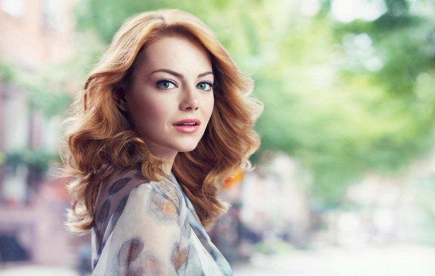 Emma Stone pic #517376