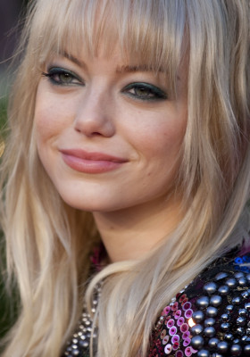 Emma Stone pic #351864