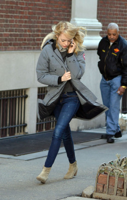Emma Stone pic #582176