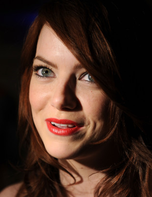 Emma Stone pic #340800