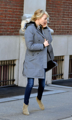 Emma Stone pic #582179