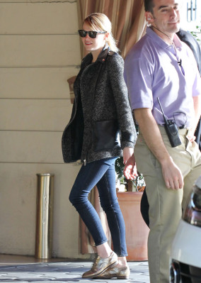 Emma Stone pic #558157