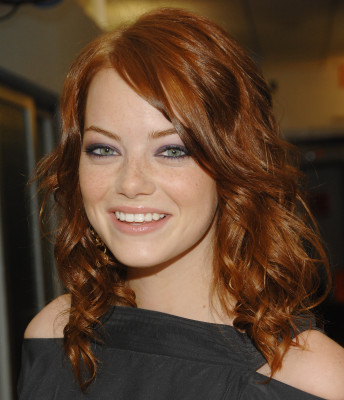 Emma Stone pic #333722