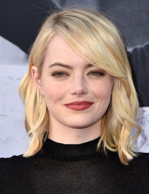 Emma Stone pic #941856