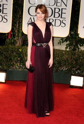 Emma Stone pic #440194