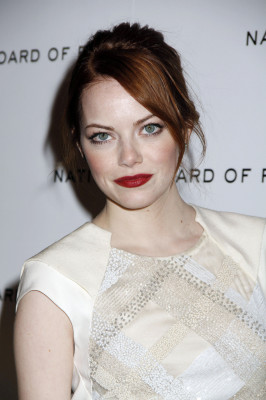 Emma Stone pic #436629