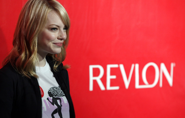 Emma Stone pic #486293
