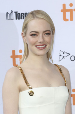 Emma Stone pic #962552