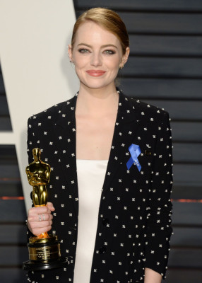 Emma Stone pic #912823