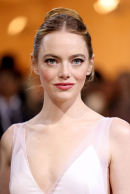 Emma Stone pic #1302436