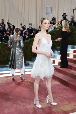 Emma Stone pic #1302439