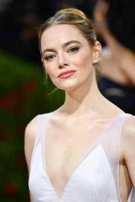 photo 25 in Emma Stone gallery [id1302445] 2022-05-30 00:00:00