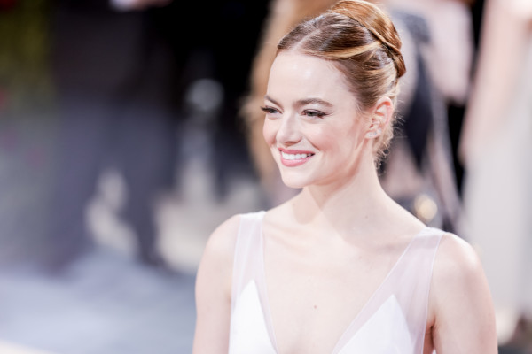 photo 29 in Emma Stone gallery [id1302441] 2022-05-30 00:00:00