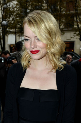 Emma Stone pic #540683