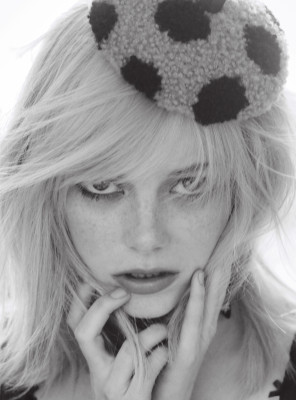 Emma Stone pic #568536