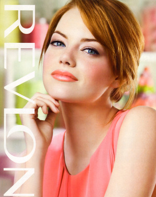 Emma Stone pic #444914