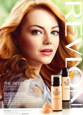 Emma Stone pic #444917