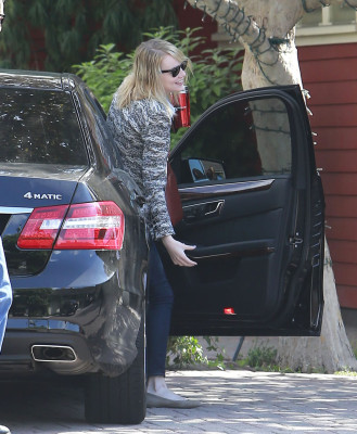 Emma Stone pic #543912