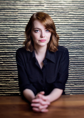 Emma Stone pic #888887