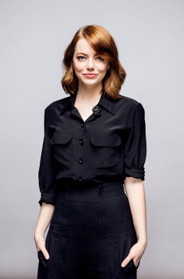 Emma Stone pic #888886
