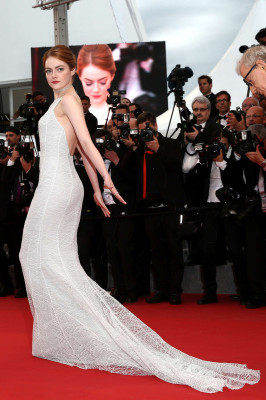 Emma Stone pic #774466