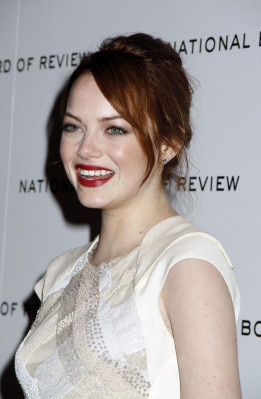 Emma Stone pic #436628