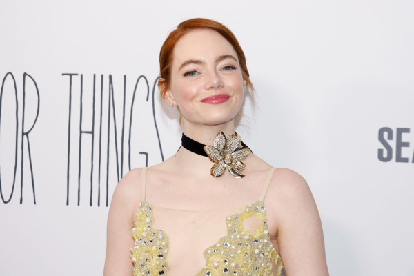 photo 11 in Emma Stone gallery [id1340460] 2024-01-07 00:00:00