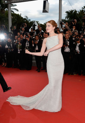 Emma Stone pic #774453