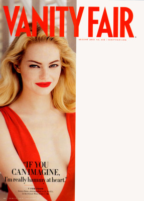 Emma Stone pic #392663